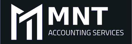MNT Accounting Services ΙΚΕ